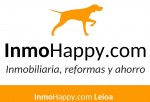 Inmobiliaria Inmohappy Leioa 
