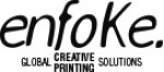 ENFOKE GRAFICO_CREATIVE PRINTING