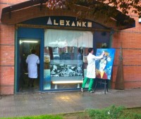 imagen_alexancoestudioa_2.jpg