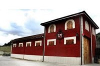 imagen_bodegasluismarin_1.jpg