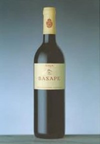 imagen_bodegasluismarin_2.jpg