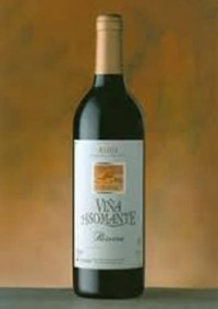imagen_bodegasluismarin_3.jpg