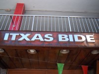 imagen_itxasbide_1.JPG