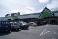 imagen_leroymerlin_1.jpg