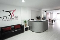 imagen_studio57_1.jpg