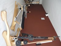 imagen_studio57_3.jpg