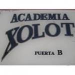 Academia Xolot