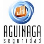 Cerrajeria Aguinaga