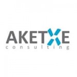 Aketxe Consulting