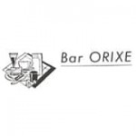 Bar Orixe