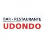 Bar Udondo