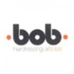 Bob Hairdressing Articles