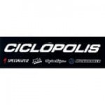 Ciclopolis