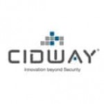 Cidway (Secure Solutions)
