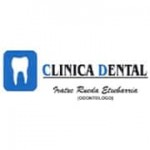 Clinica Dental Dra. Iratxe Rueda Etxebarria