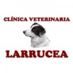 Clinica Veterinaria Larrucea
