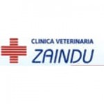 Clinica Veterinaria Zaindu