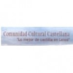 Comunidad Cultural Castellana