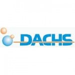 Dachs Electronica
