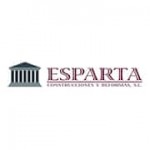 Construcciones Y Reformas Esparta