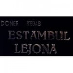 Estambul Leioa Doner Kebab