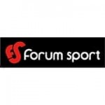 Forum Sport Artea