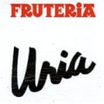 Fruteria Uria