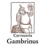 Gambrinus Artea