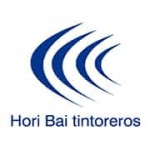 Hori Bai Tintoreros