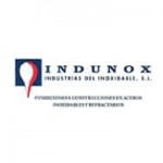 Indunox