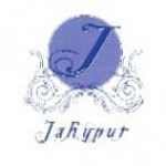 Moda Jahypur