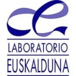 Laboratorio Euskalduna