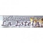 Bar Restaurante La Estela