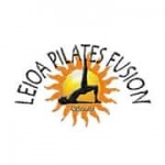 Leioa Pilates Fusion
