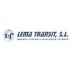 Lema Transit