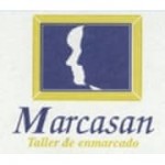 Marcasan