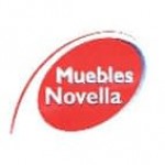 Muebles Novella