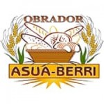 Obrador Asua Berri