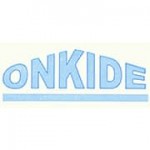 Onkide