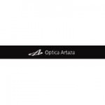 Optica Artaza