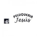Peluqueria Jesus