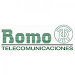 Romo Telecomunicaciones