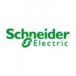 Schneider Electric Spain, S.A.
