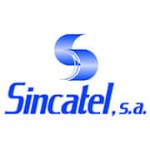 Sincatel