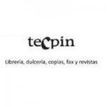 Tecpin