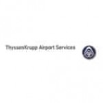 Thyssenkrupp Airport Services
