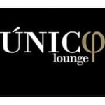 Unik Lounge