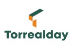 Torrealday